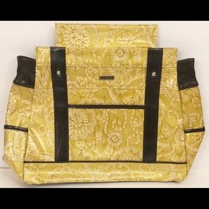 NEW Miche Allie shell for prima bag